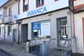 imagen principal Cajero Abanca