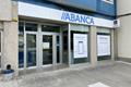imagen principal Cajero Abanca