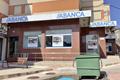 imagen principal Cajero Abanca