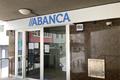 imagen principal Cajero Abanca