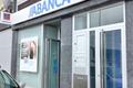 imagen principal Cajero Abanca