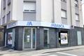 imagen principal Cajero Abanca