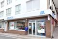imagen principal Cajero Abanca