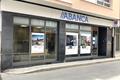 imagen principal Cajero Abanca