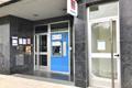 imagen principal Cajero Abanca