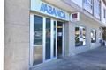 imagen principal Cajero Abanca