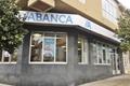 imagen principal Cajero Abanca