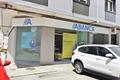 imagen principal Cajero Abanca