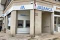 imagen principal Cajero Abanca