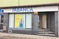 imagen principal Cajero Abanca