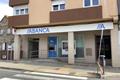 imagen principal Cajero Abanca
