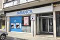 imagen principal Cajero Abanca
