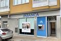 imagen principal Cajero Abanca