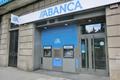 imagen principal Cajero Abanca