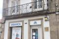 imagen principal Cajero Abanca