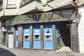 imagen principal Cajero Abanca