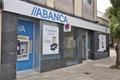 imagen principal Cajero Abanca