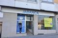 imagen principal Cajero Abanca