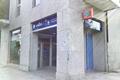 imagen principal Cajero Abanca