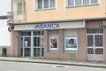 imagen principal Cajero Abanca