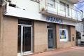 imagen principal Cajero Abanca