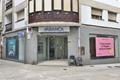imagen principal Cajero Abanca