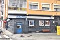 imagen principal Cajero Abanca