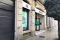imagen principal Cajero Abanca