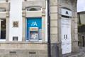 imagen principal Cajero Abanca