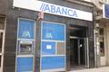imagen principal Cajero Abanca