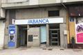 imagen principal Cajero Abanca