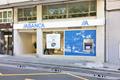 imagen principal Cajero Abanca