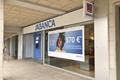 imagen principal Cajero Abanca