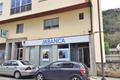 imagen principal Cajero Abanca