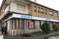 imagen principal Cajero Abanca