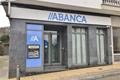 imagen principal Cajero Abanca