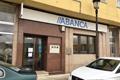 imagen principal Cajero Abanca