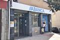 imagen principal Cajero Abanca