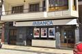 imagen principal Cajero Abanca