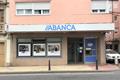 imagen principal Cajero Abanca