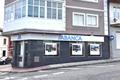 imagen principal Cajero Abanca