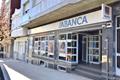 imagen principal Cajero Abanca