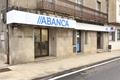 imagen principal Cajero Abanca