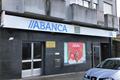 imagen principal Cajero Abanca