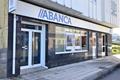 imagen principal Cajero Abanca