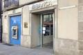 imagen principal Cajero Abanca
