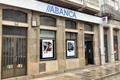 imagen principal Cajero Abanca