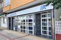 imagen principal Cajero Abanca