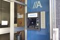 imagen principal Cajero Abanca