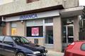 imagen principal Cajero Abanca
